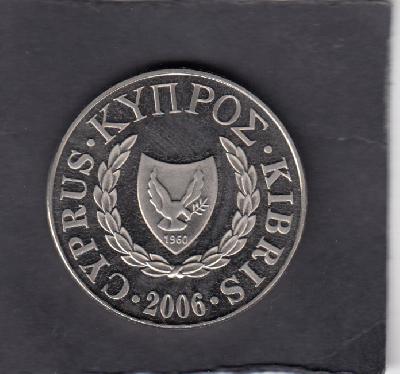 Beschrijving: 1 Pond FLOWER